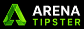 Arena Tipster